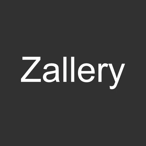Zallery
